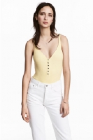  Body c&ocirc;tel&eacute; 17.99&nbsp;&euro;