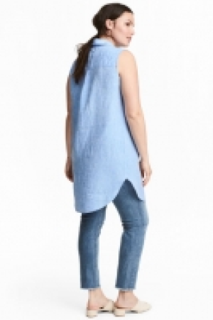  H 27.99 €
