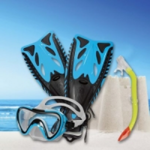 Set de plong&eacute;e 15.99&nbsp;&euro;