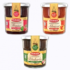 Préparation de fruits premium 1.99 €