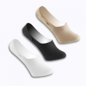 Up2fashion® Protège-pieds adulte