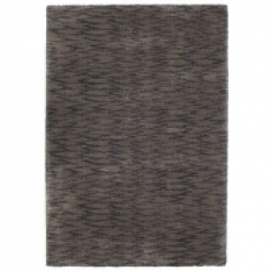 Tapis 160x230 cm SOFT