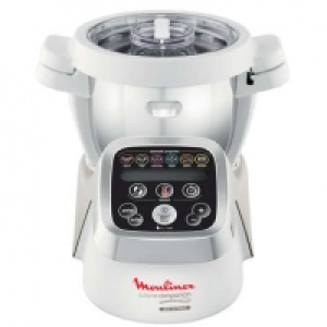 Companion MOULINEX HF800A10