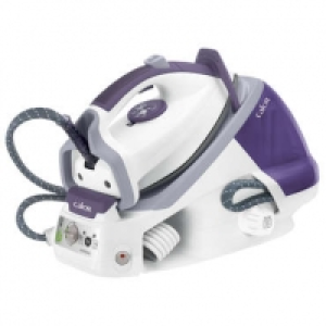 Centrale vapeur CALOR GV7463CO
