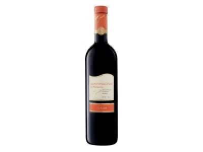 Montepulciano dAbruzzo DOP 1.59 €