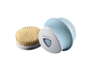 Lidl  Brosse nettoyante rotative pour le corps