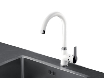 Mitigeur de salle de bains ou de cuisine 34.99 €