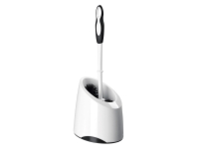 Brosse et porte brosse WC 2.99 €