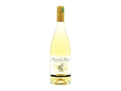 Muscat de Mireval AOP