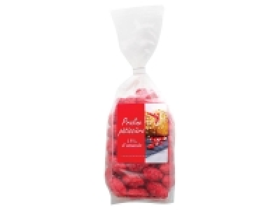 Pralines pâtissières 2.99 €