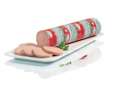 Elhindy de volaille au boeuf piquant Halal