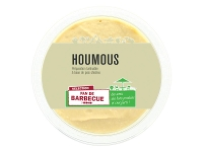 Houmous extra 1.39 €