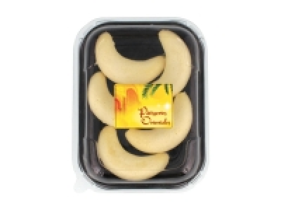 Cornes de gazelle 2.49 €