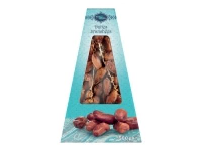 Dattes branchées 2.89 €