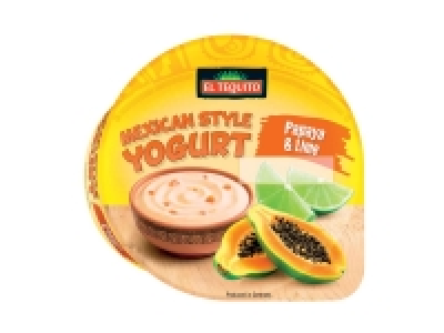 Pr&eacute;paration laiti&egrave;re 0.49&nbsp;&euro;