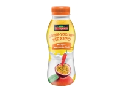 Boisson au yaourt 0.69 €