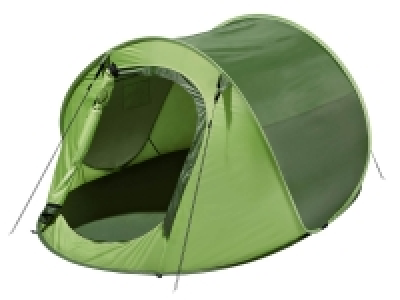 Tente pop up 27.99 €
