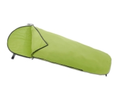 Drap de sac de couchage