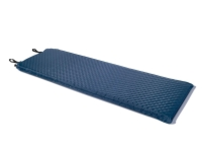 Matelas thermo-isolant autogonflant 19.99 €