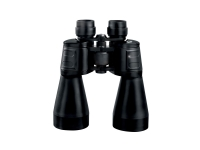 Jumelles 19.99 €