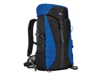 Sac à dos de sport 12.99 €