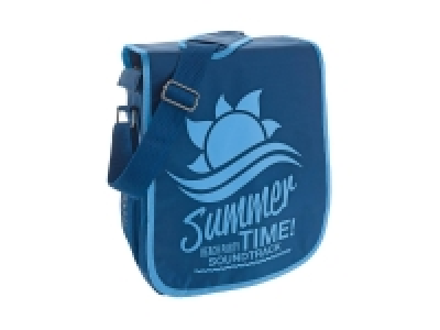 Sac isotherme 5.99 €