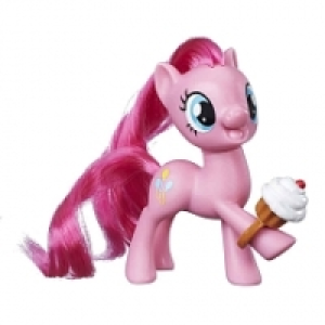 My Little Pony - Pinkie Pie B9624