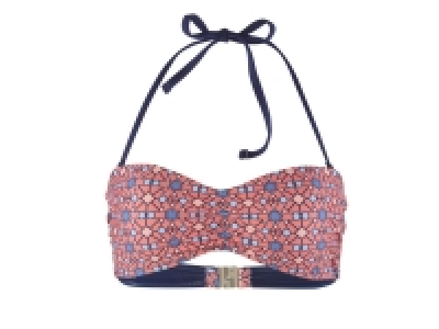 Haut de maillot de bain