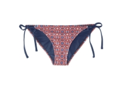 Bas de maillot de bain