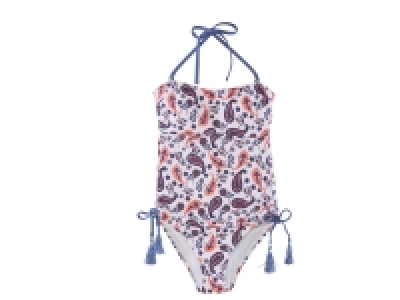 Maillot de bain