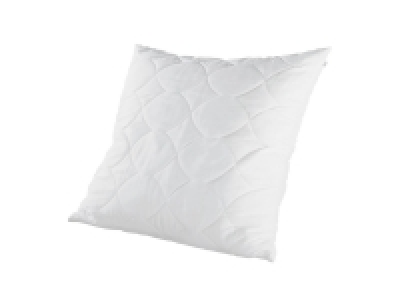 Oreiller microfibre