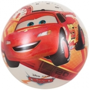Ballon 23 cm - Cars 3.49&nbsp;&euro;