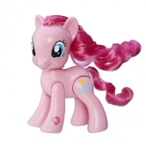 Equestria Girl - Rarity B8951