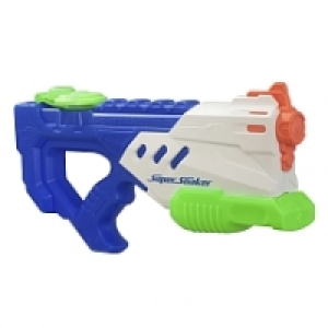 Toysrus  Nerf Super Soaker - ScatterStrike