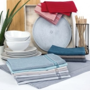 Set de cuisine 8 pièces 9.99 €