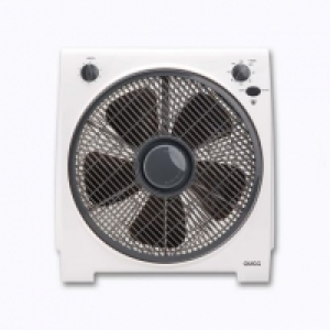 Ventilateur brasseur dair 19.99 €