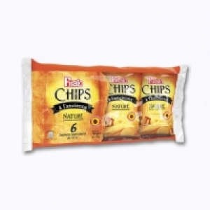 Chips à lancienne 0.99 €