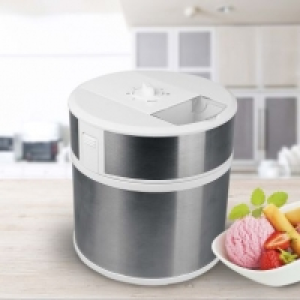 Sorbetière électrique 24.99 €