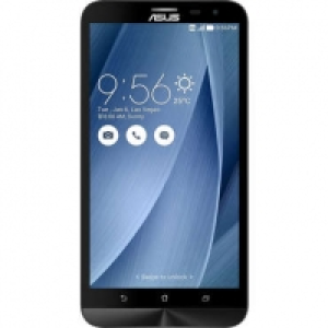 Smartphone 6 Octo core ASUS ZENFONE 2 LASER ZE600KL