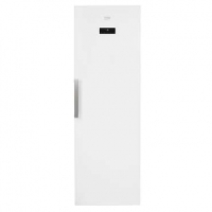 Congélateur armoire 277 litres BEKO FNE285