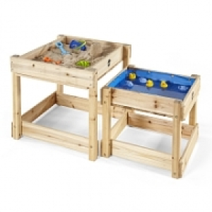LDD Plum - Table DActivités Sandy Bay