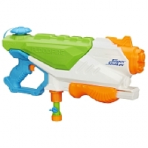 Nerf Super Soaker - FloodFire