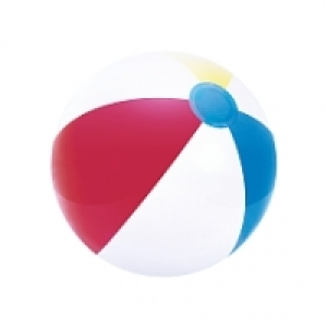 Bestway - Ballon gonflable