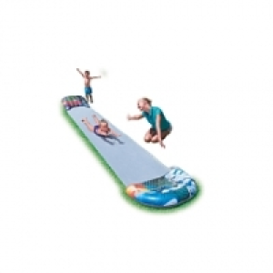 Tapis glissant individuel Star Wars