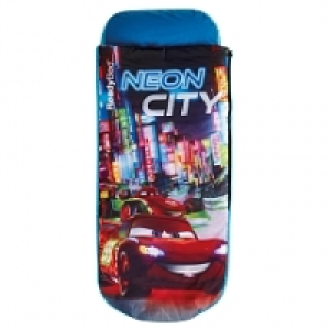 Lit dappoint Cars