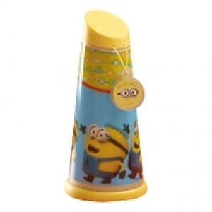 Lampe Go Glow - Veillleuse < Torche - Minions