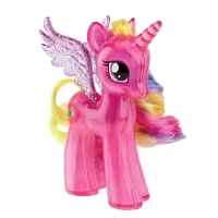Toysrus  My Little Pony - Princess cadance B7292