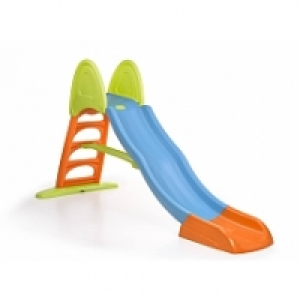 Feber - Super Méga Toboggan Pliable XXL 139.99 €