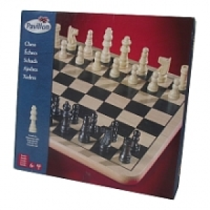 Echecs