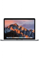 Darty Apple MACBOOK PRO 13 Inch 128 GO GRIS SIDERAL